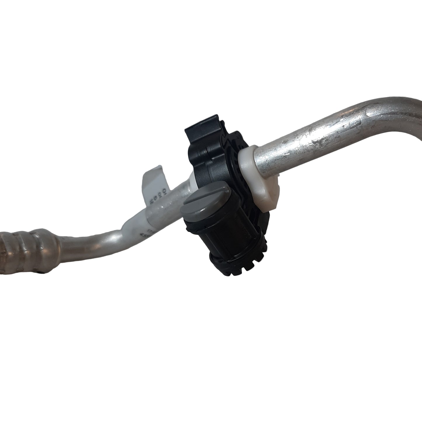 Genuine Fiat Flex Air Conditioner Hose | 52108416