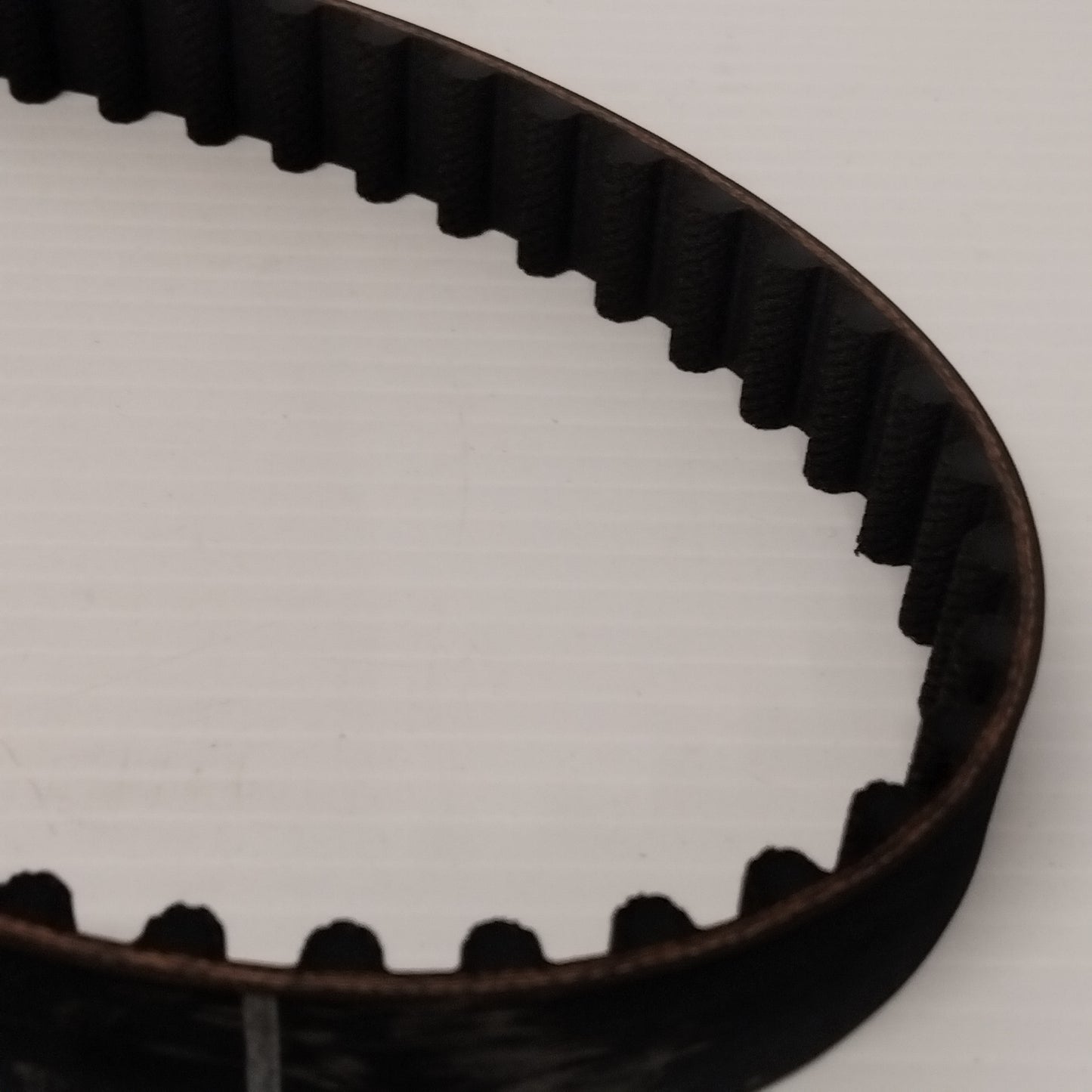 Genuine Distribution Motor Kit - Citroen C3 2002-2005 1.1 | 0831S1