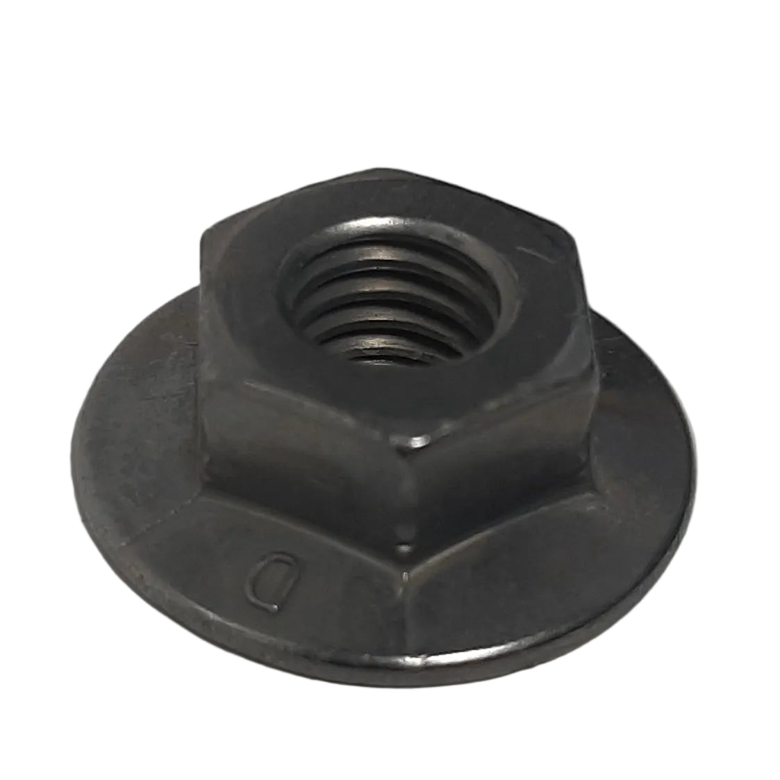 Genuine Fiat Nut | 13046118