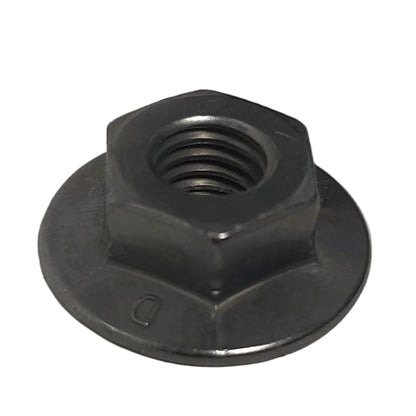 Genuine Fiat Nut | 13046118
