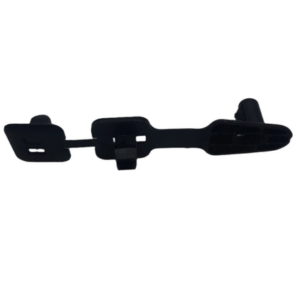 Genuine Suzuki Floor Mat Bracket | 75921-76G01-000