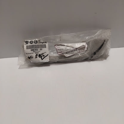 Genuine Fiat Handle | 6000618032