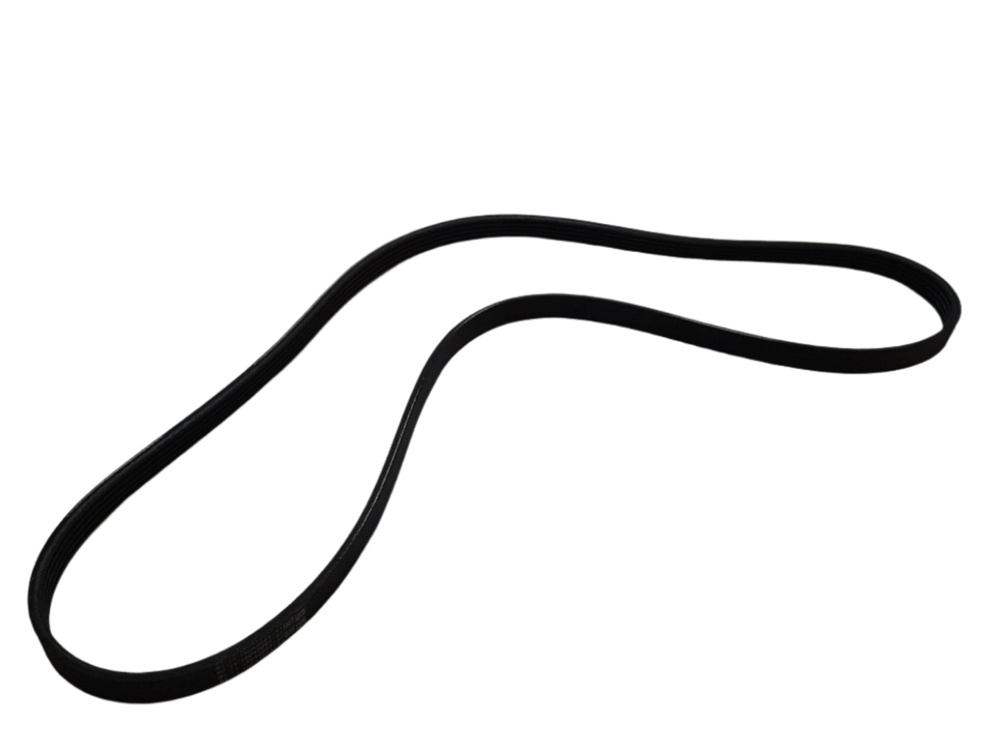 Genuine Vauxhall Drive Belt | 55562422