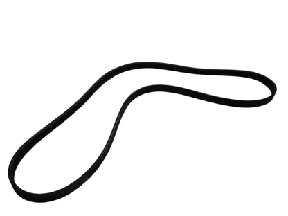 Genuine Vauxhall Drive Belt | 55562422
