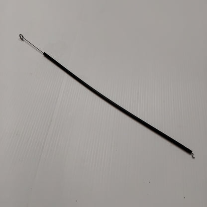 Genuine Nissan Cable-Temperatu | 27542AX600