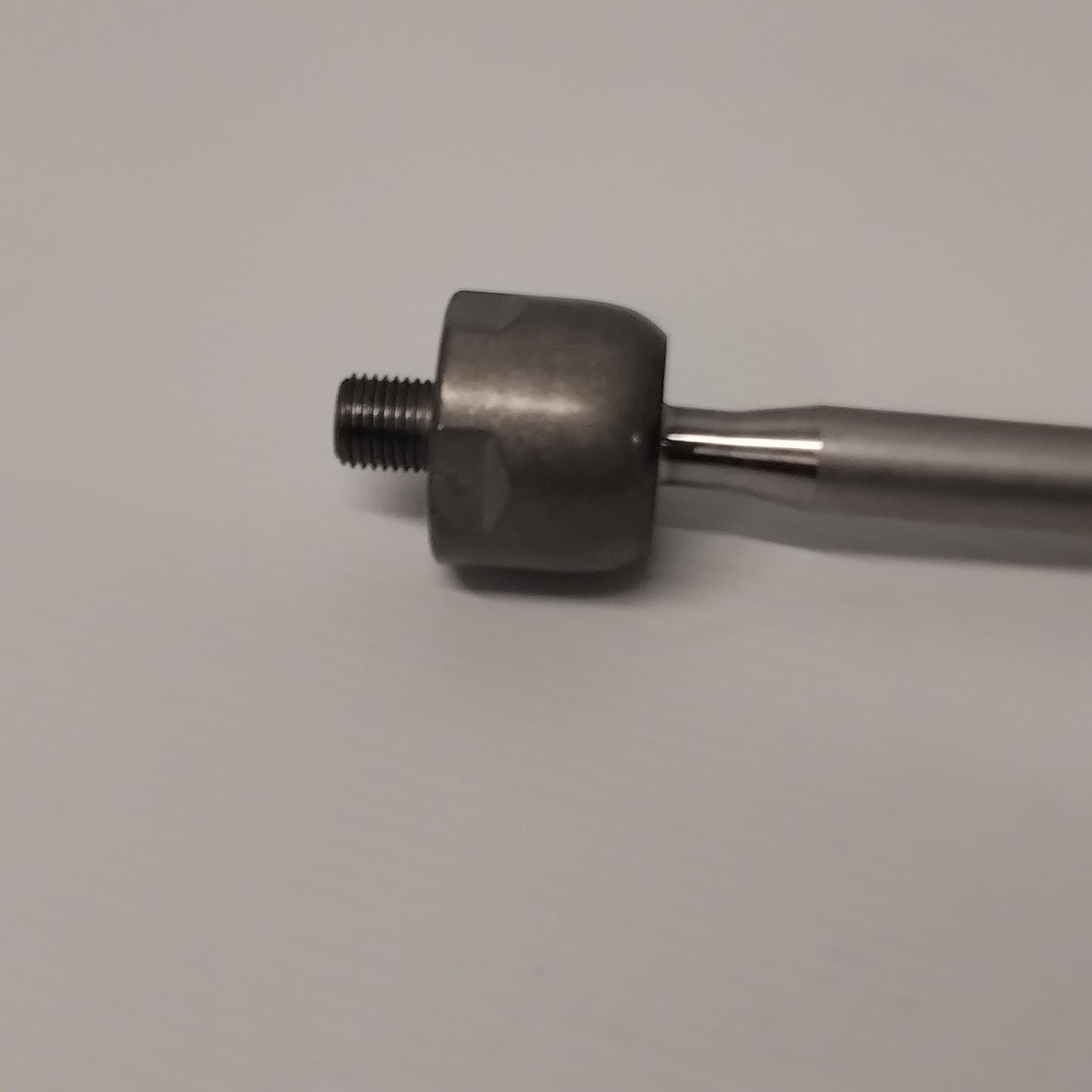 Genuine Steering Rod Connection Kit - Peugeot 2008 / 208 2019- | 1648322280