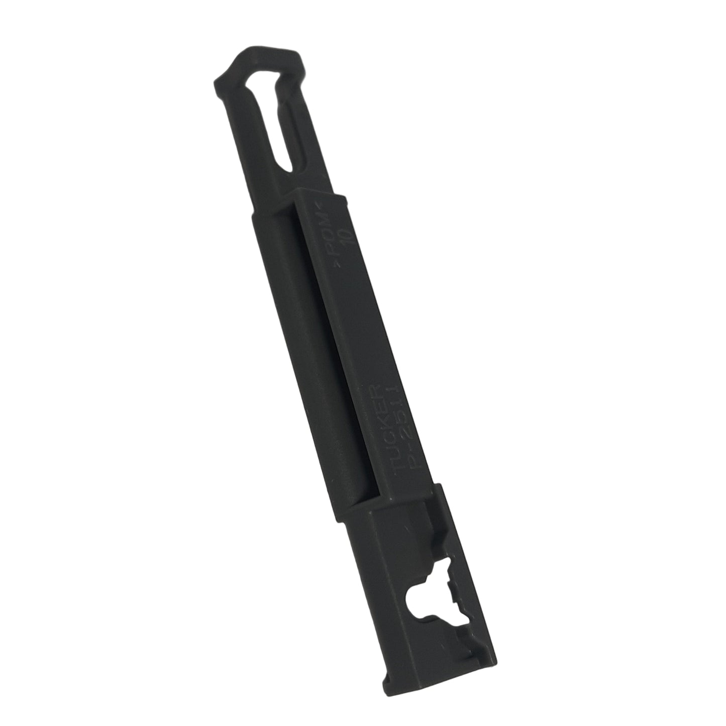 Genuine Peugeot Moulding Clip | 811025