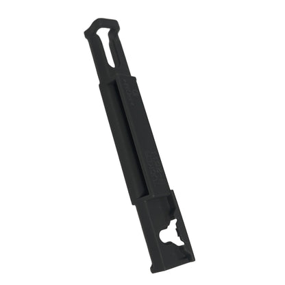Genuine Peugeot Moulding Clip | 811025