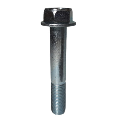 Genuine Nissan Bolt | 40178JG00B
