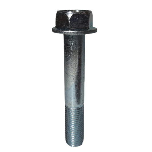 Genuine Nissan Bolt | 40178JG00B