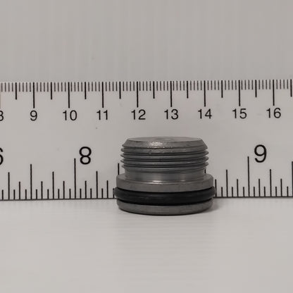 Genuine Hyundai Bolt | 263512A600