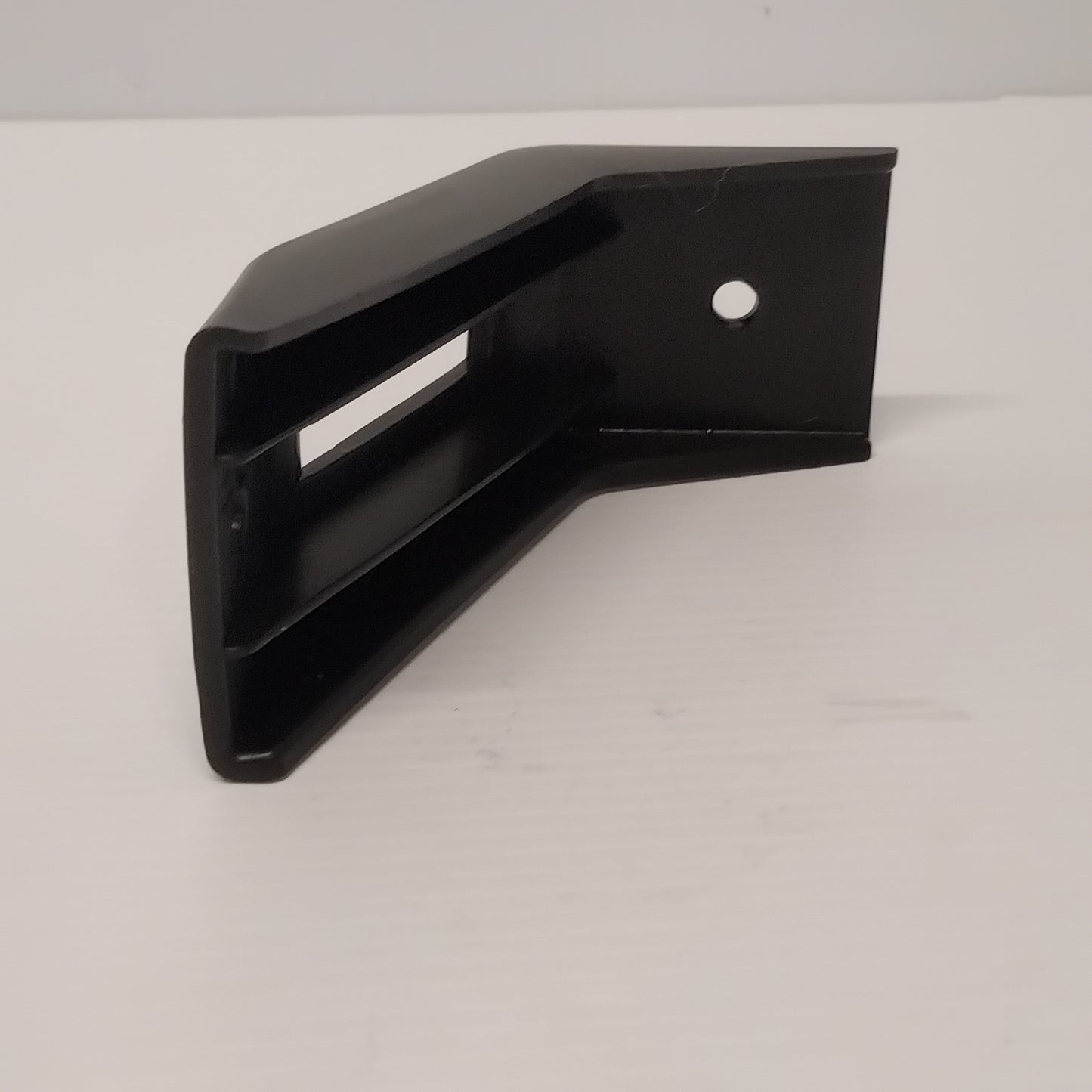 Genuine Hyundai Bracket-Rr Rail Lwr | 866352E000