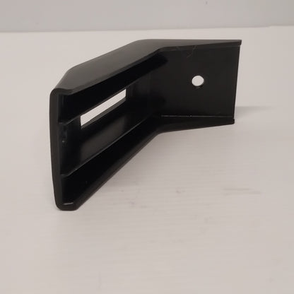 Genuine Hyundai Bracket-Rr Rail Lwr | 866352E000