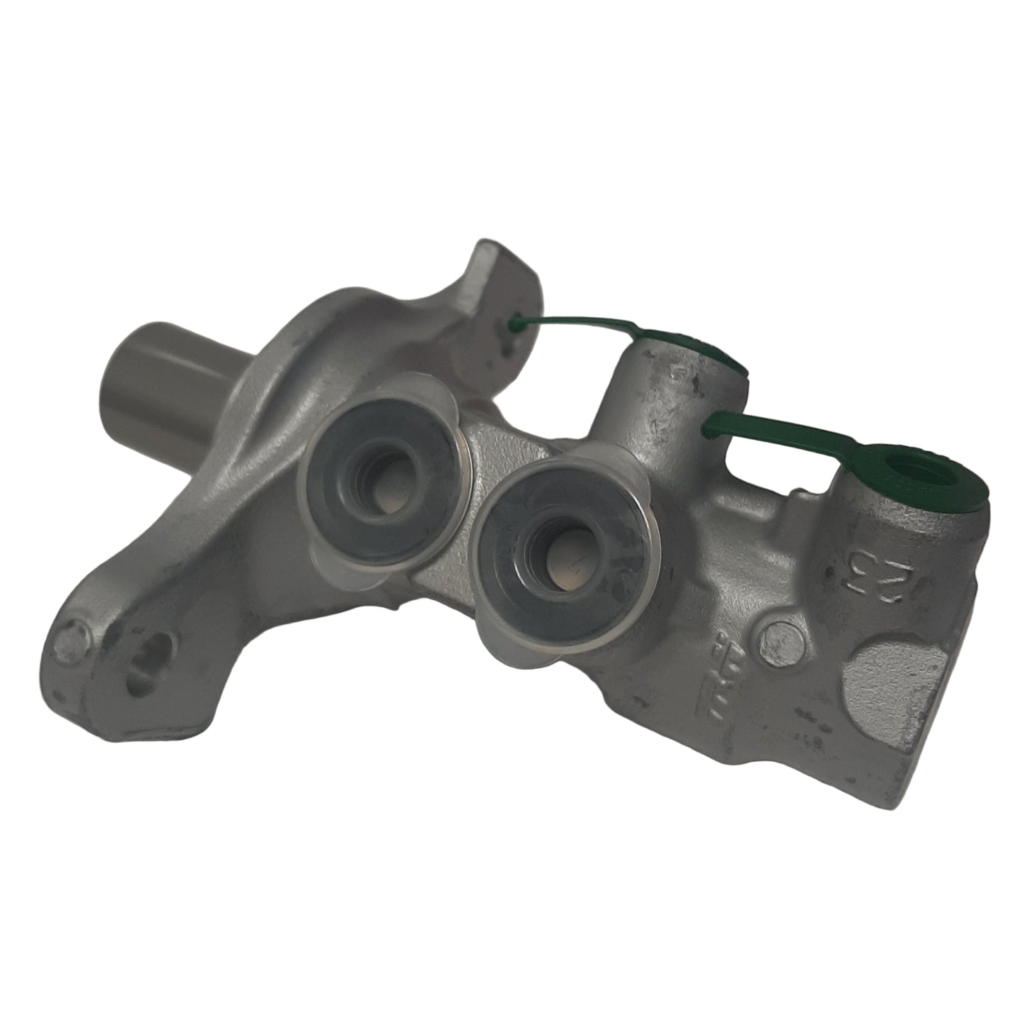 Genuine Renault Brake Master Cylinder | 46 01 151 45R