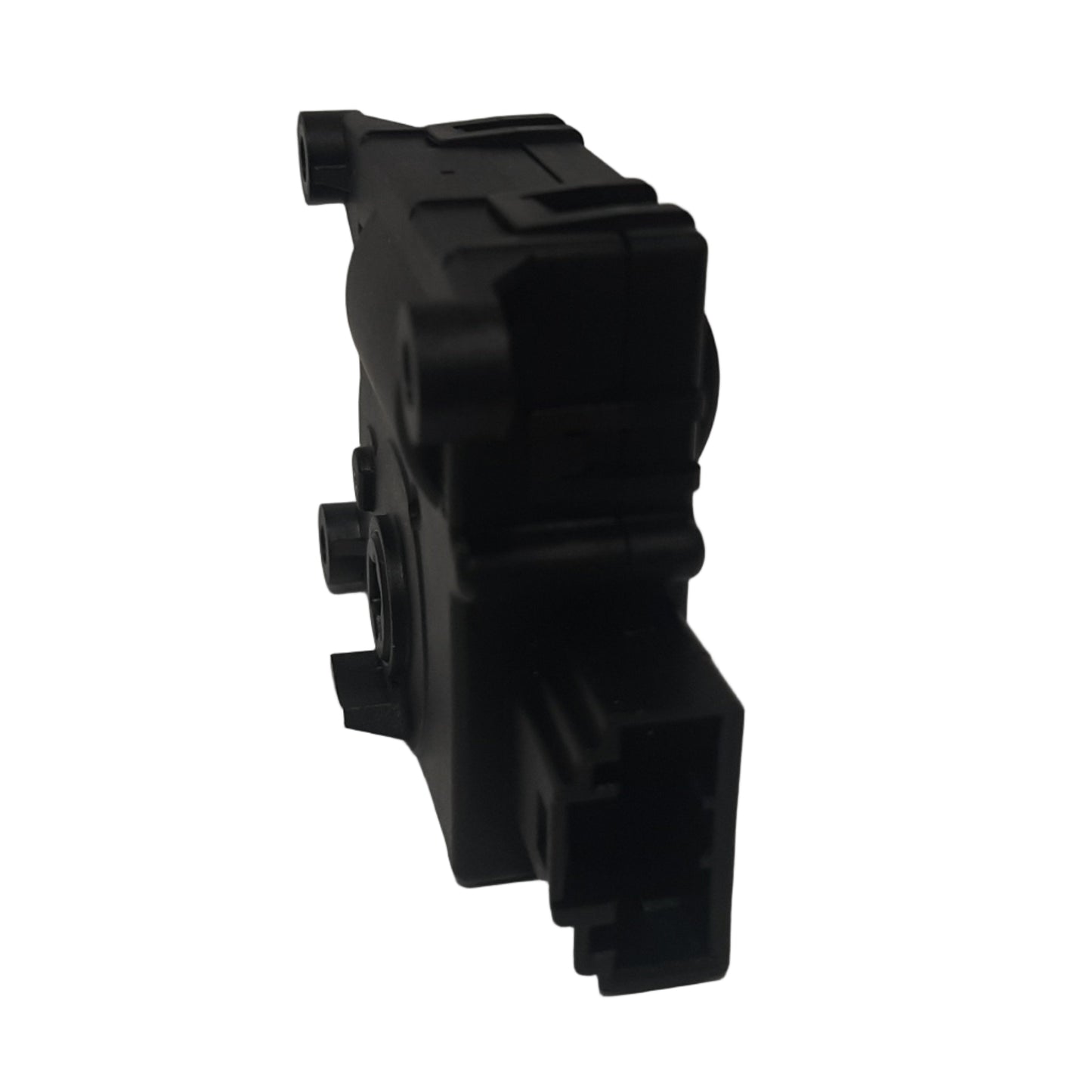 Genuine Fiat Regulating Assy | 50521921
