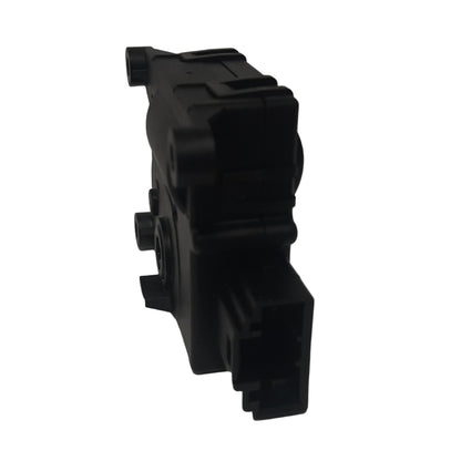 Genuine Fiat Regulating Assy | 50521921