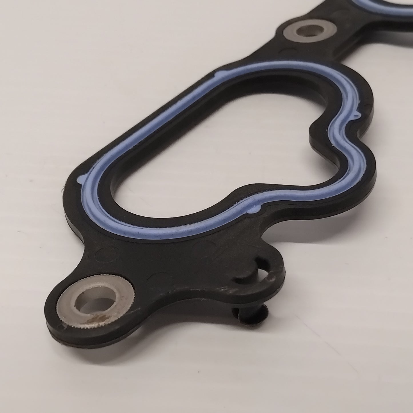 1x Genuine Intake Manifold Gasket - Ford Mondeo 3.0 2002- | 4367441