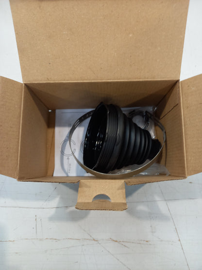 Genuine Vauxhall D/S Gaiter Kit | 13462065