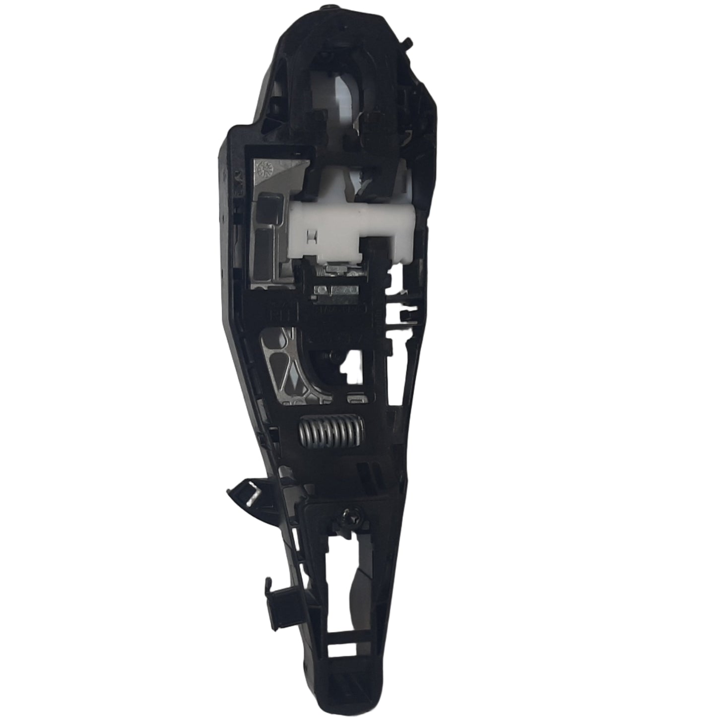 Genuine Peugeot Handle Holder | 9109E3