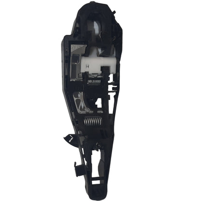 Genuine Peugeot Handle Holder | 9109E3
