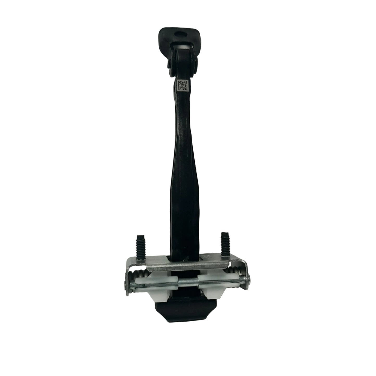 Genuine Ford Check Assy - Door | 2375786