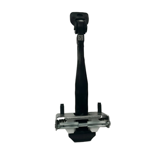 Genuine Ford Check Assy - Door | 2375786
