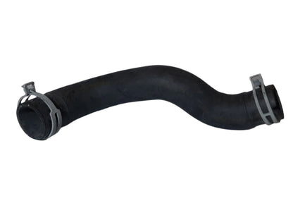 Genuine Ford Hose Assy | 2124722