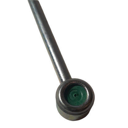 Genuine Fiat Tie Rod | 55232064