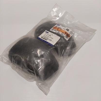 Genuine Ford Cover | 2171879