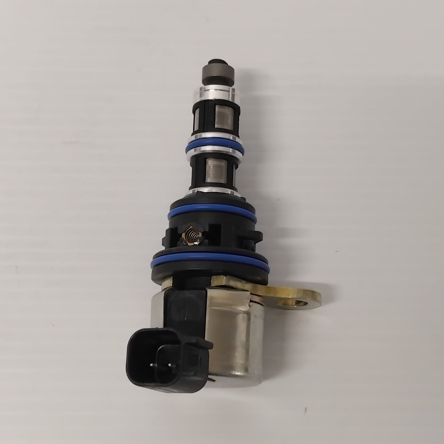 Genuine Camshaft Adjustment Control Valve - Jeep Grand Cherokee | K53032152AD