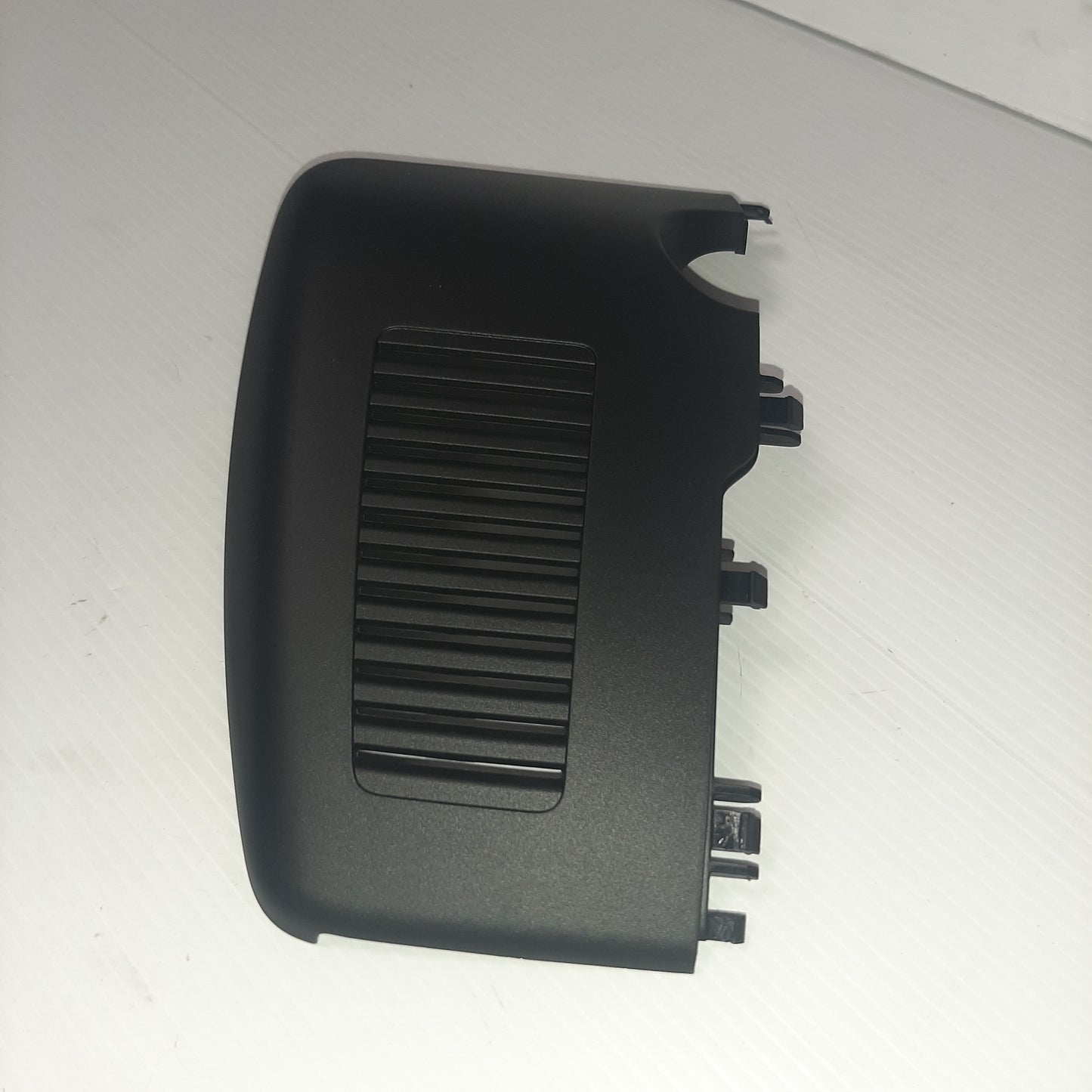 Genuine Mazda Cover (L),Senso | B62R67Z32A
