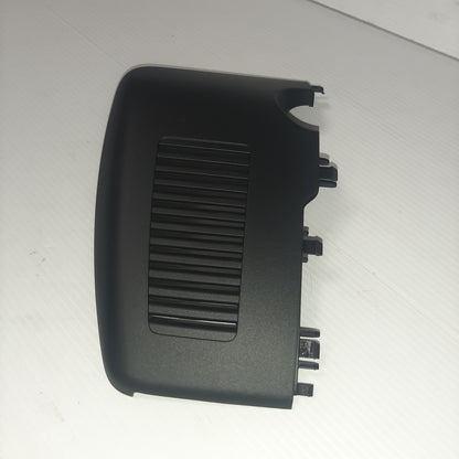 Genuine Mazda Cover (L),Senso | B62R67Z32A
