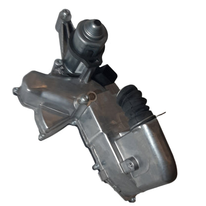 Genuine Peugeot Activator | 2182C7