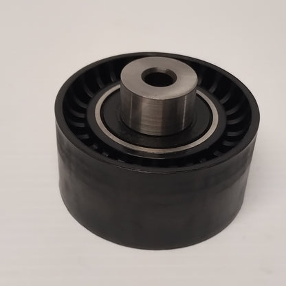 Distribution Motor Kit - Citroen C4 2008-2010 1.4 | 0831V0