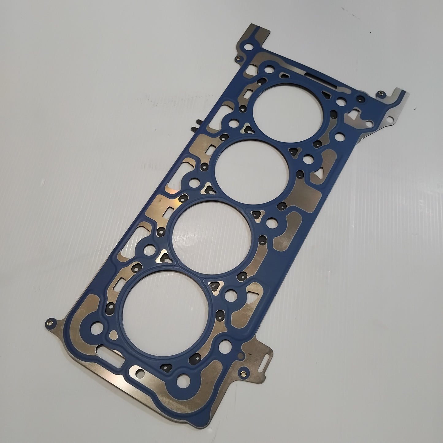 Genuine Cylinder Head Gasket - Ford Mondeo | 2213837