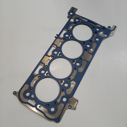 Genuine Cylinder Head Gasket - Ford Mondeo | 2213837