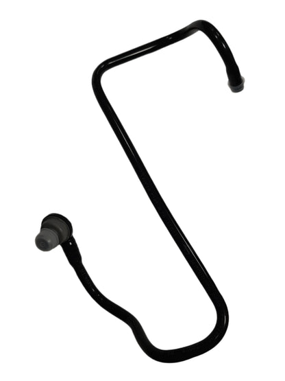 Genuine Fiat Flex. Hose | 51820343