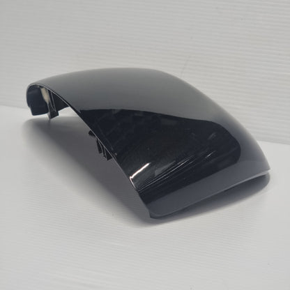 Genuine Suzuki Cover,Out Mirror Visor | 84718-80J00-ZMV