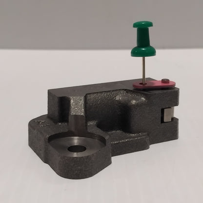 Genuine Toyota Tensioner-Chain | SU003-00192