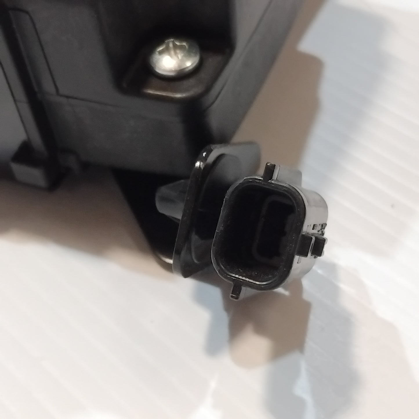 Genuine Nissan Speaker-Vehicle | 281H03NF0A