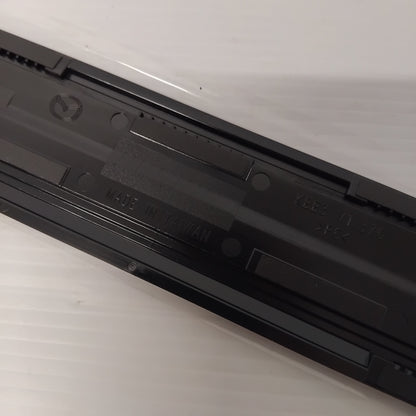 Genuine Mazda Scuffplate | KBB3V1370