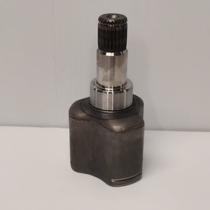 Genuine Ford Kit - Cv Joint Repair | 1790566