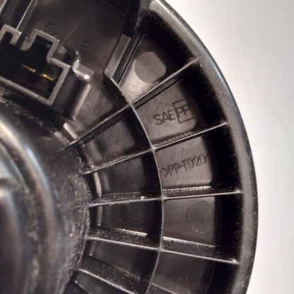 Genuine Motor Blower - Suzuki Swift | 74150-63J00-000