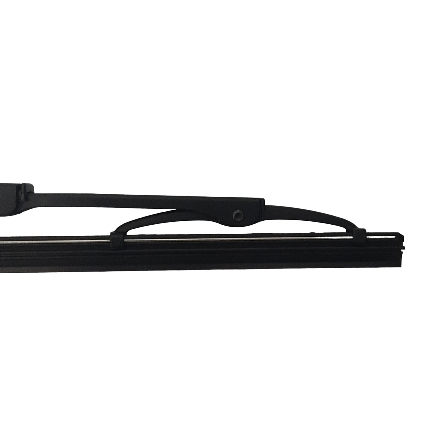Genuine Suzuki Blade Assy Wiper RH A5 | 38340-54GH0-000