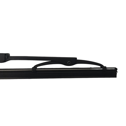 Genuine Suzuki Blade Assy Wiper RH A5 | 38340-54GH0-000