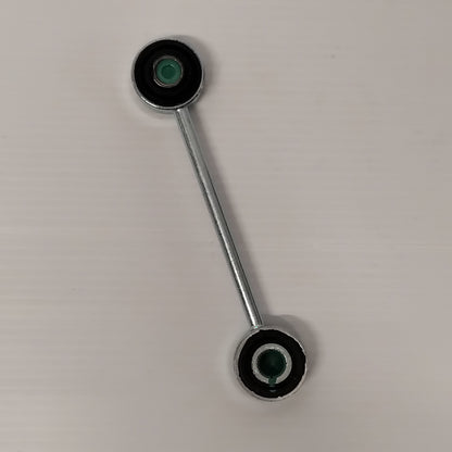 Genuine Fiat Tie  Rod | 55231114