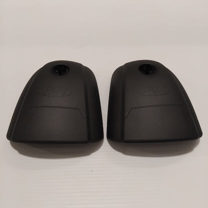 Genuine Ford Cover | 2171879