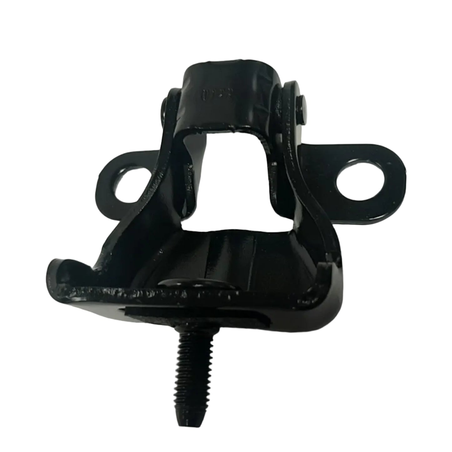 Genuine Peugeot/Citroen Tailgate Hinge | 9824927980