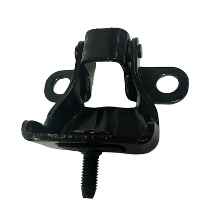 Genuine Peugeot/Citroen Tailgate Hinge | 9824927980