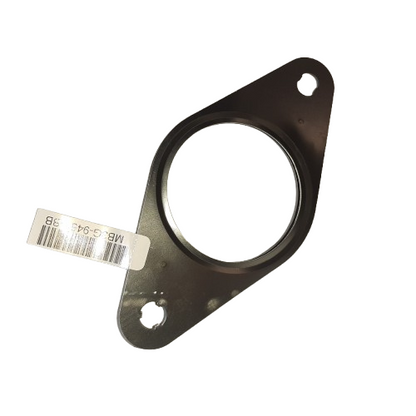 Genuine Ford Gasket | 2656554